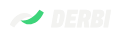 Derbi