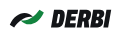 Derbi